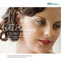 celine byrne cd